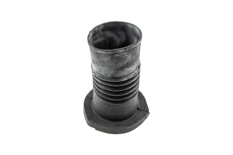 NTY AB-TY-004 Shock absorber boot ABTY004: Buy near me in Poland at 2407.PL - Good price!