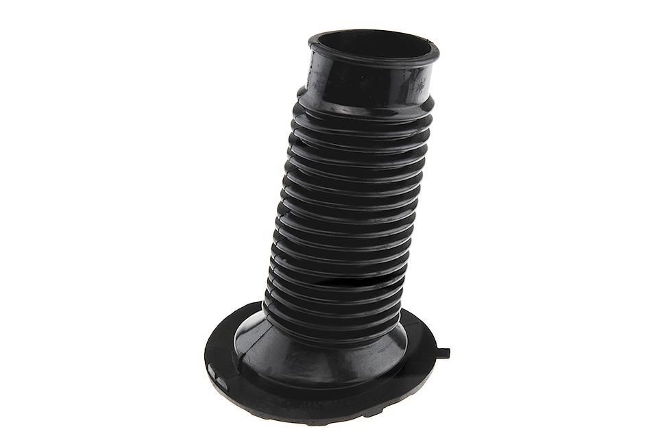 NTY AB-TY-007 Shock absorber boot ABTY007: Buy near me in Poland at 2407.PL - Good price!