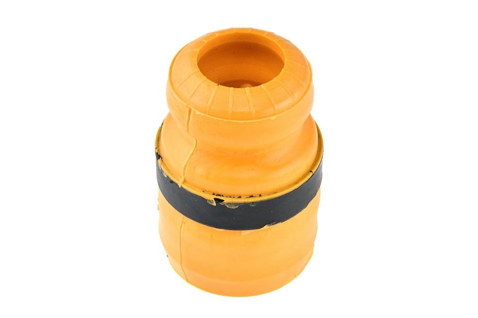 NTY AB-TY-008 Rubber buffer, suspension ABTY008: Buy near me in Poland at 2407.PL - Good price!