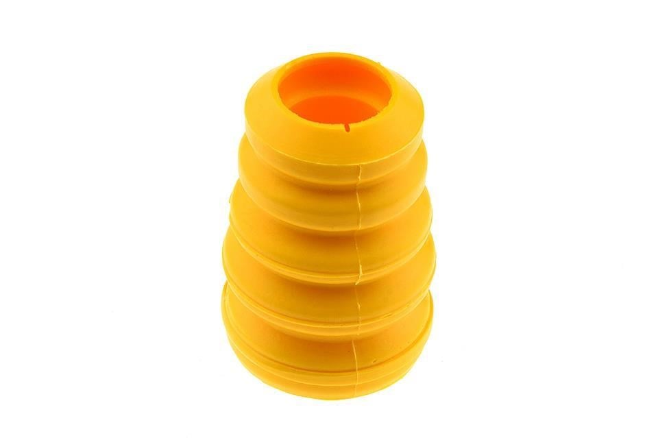 NTY AB-TY-011 Rubber buffer, suspension ABTY011: Buy near me in Poland at 2407.PL - Good price!
