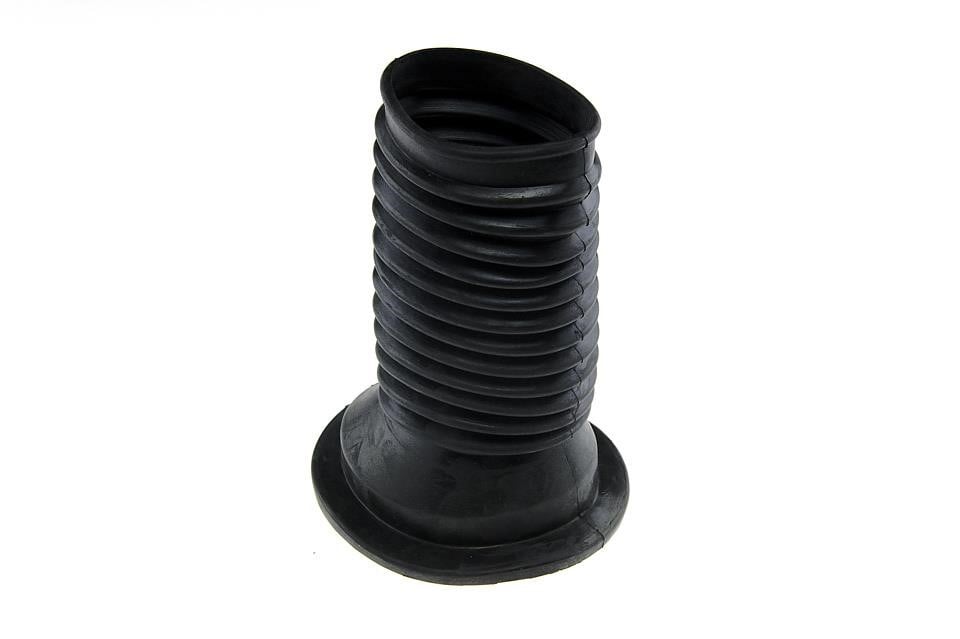 NTY AB-TY-013 Shock absorber boot ABTY013: Buy near me in Poland at 2407.PL - Good price!