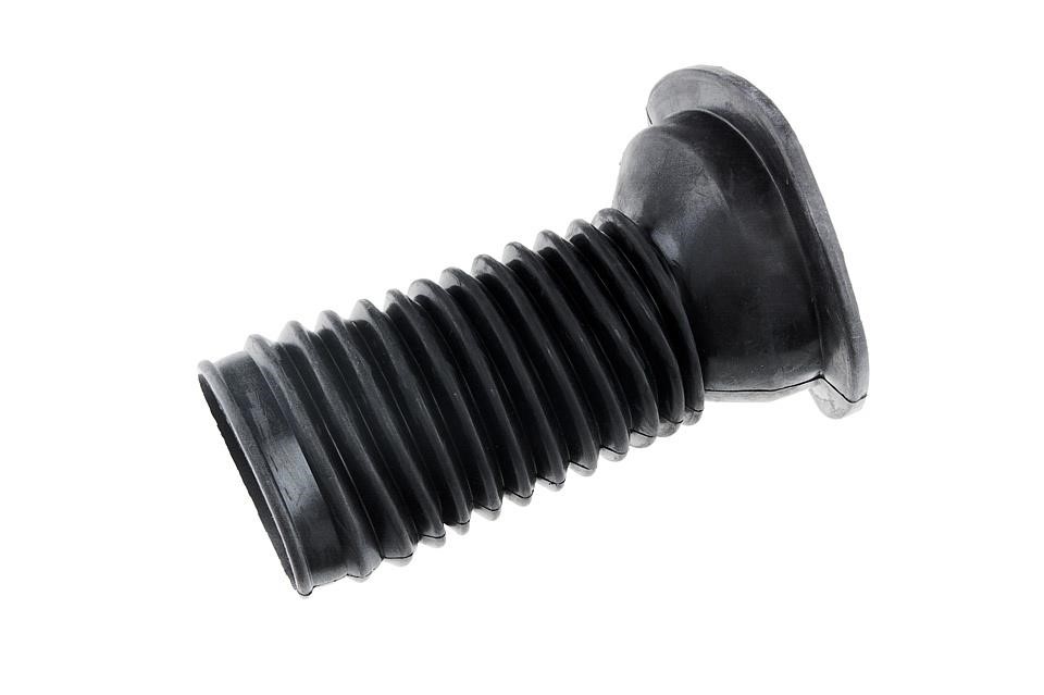 NTY Shock absorber boot – price 44 PLN