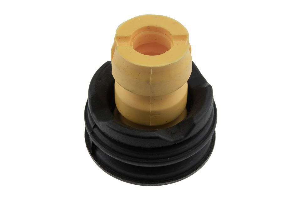 NTY AB-TY-016 Shock absorber boot ABTY016: Buy near me in Poland at 2407.PL - Good price!