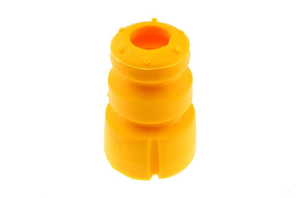 NTY AB-TY-030 Rubber buffer, suspension ABTY030: Buy near me in Poland at 2407.PL - Good price!