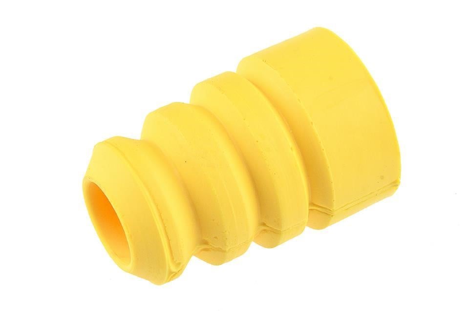 NTY AB-TY-031 Rubber buffer, suspension ABTY031: Buy near me in Poland at 2407.PL - Good price!