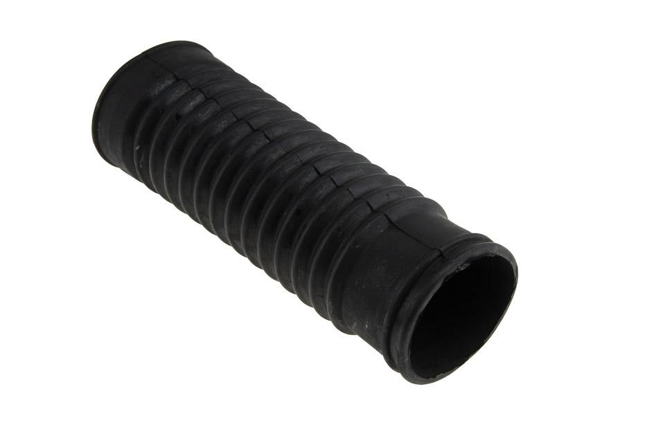 NTY AB-TY-071 Shock absorber boot ABTY071: Buy near me in Poland at 2407.PL - Good price!