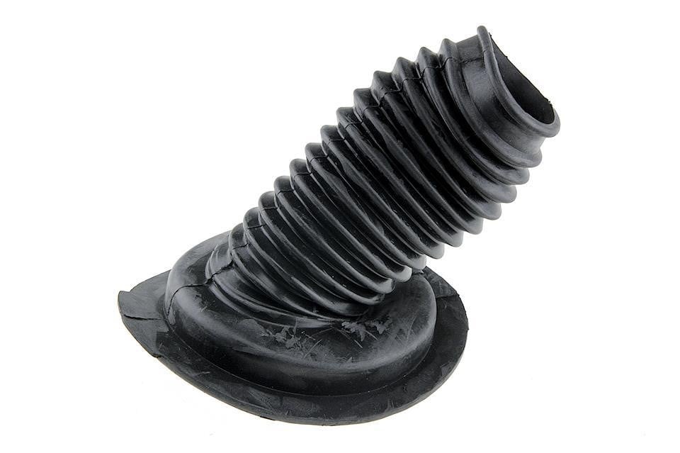 NTY AB-TY-078 Shock absorber boot ABTY078: Buy near me in Poland at 2407.PL - Good price!