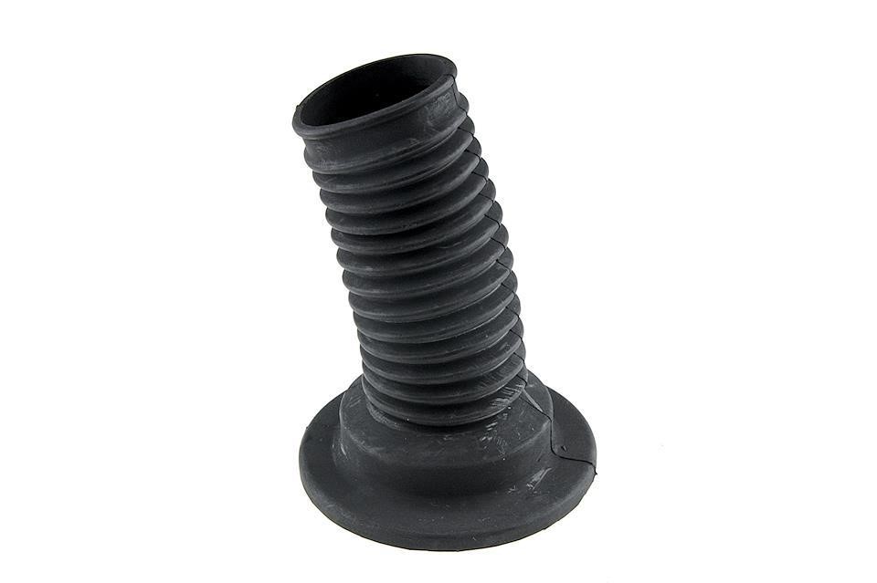 NTY AB-TY-079 Shock absorber boot ABTY079: Buy near me at 2407.PL in Poland at an Affordable price!