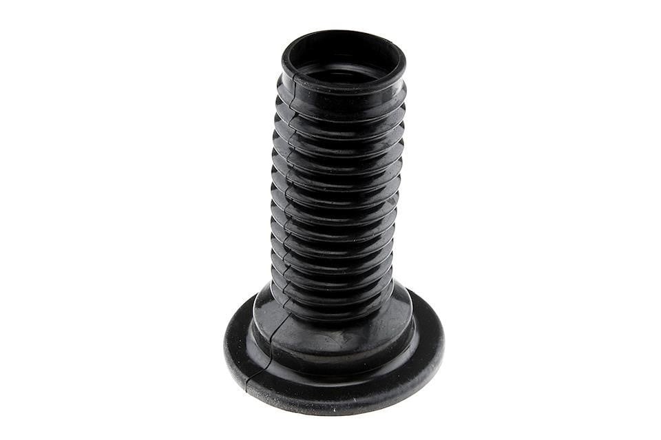 NTY AB-TY-080 Shock absorber boot ABTY080: Buy near me in Poland at 2407.PL - Good price!