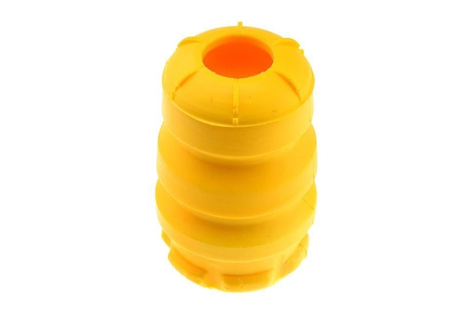 NTY AB-VV-001 Rubber buffer, suspension ABVV001: Buy near me in Poland at 2407.PL - Good price!