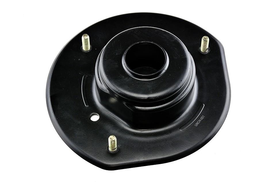 NTY AD-CH-001 Shock absorber support ADCH001: Buy near me in Poland at 2407.PL - Good price!