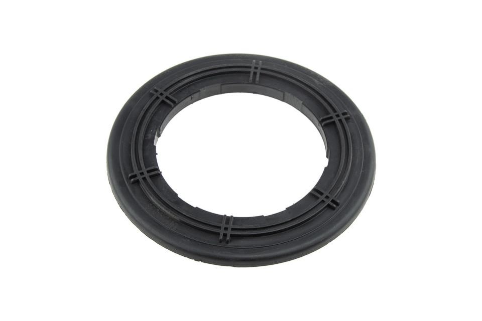 NTY AD-CH-003 Shock absorber bearing ADCH003: Buy near me in Poland at 2407.PL - Good price!