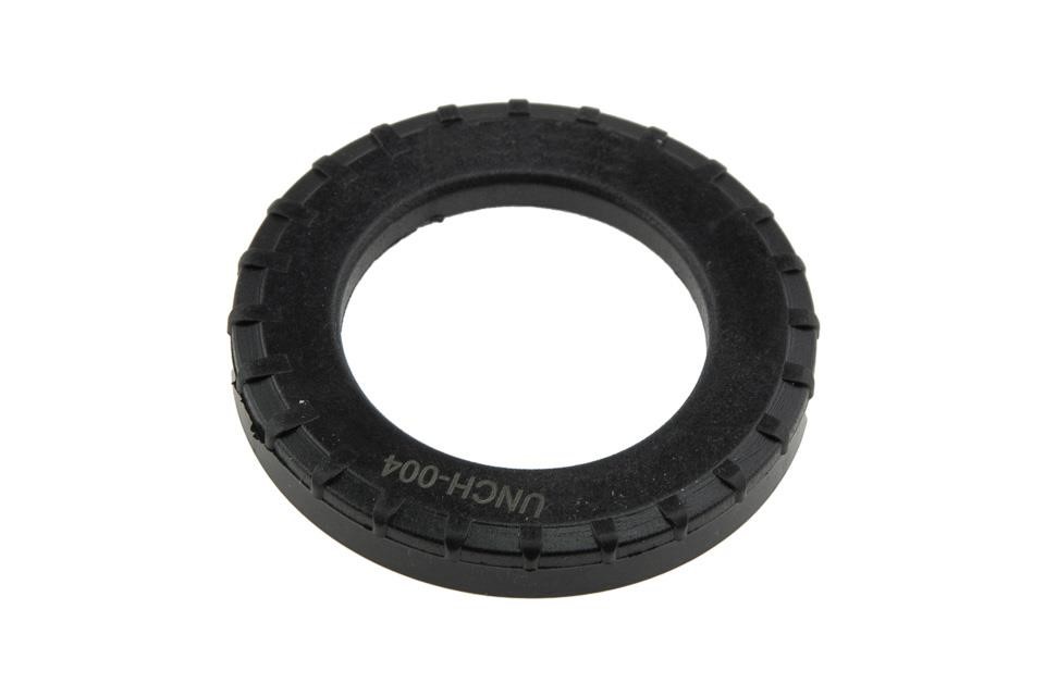 NTY AD-CH-004 Shock absorber bearing ADCH004: Buy near me in Poland at 2407.PL - Good price!