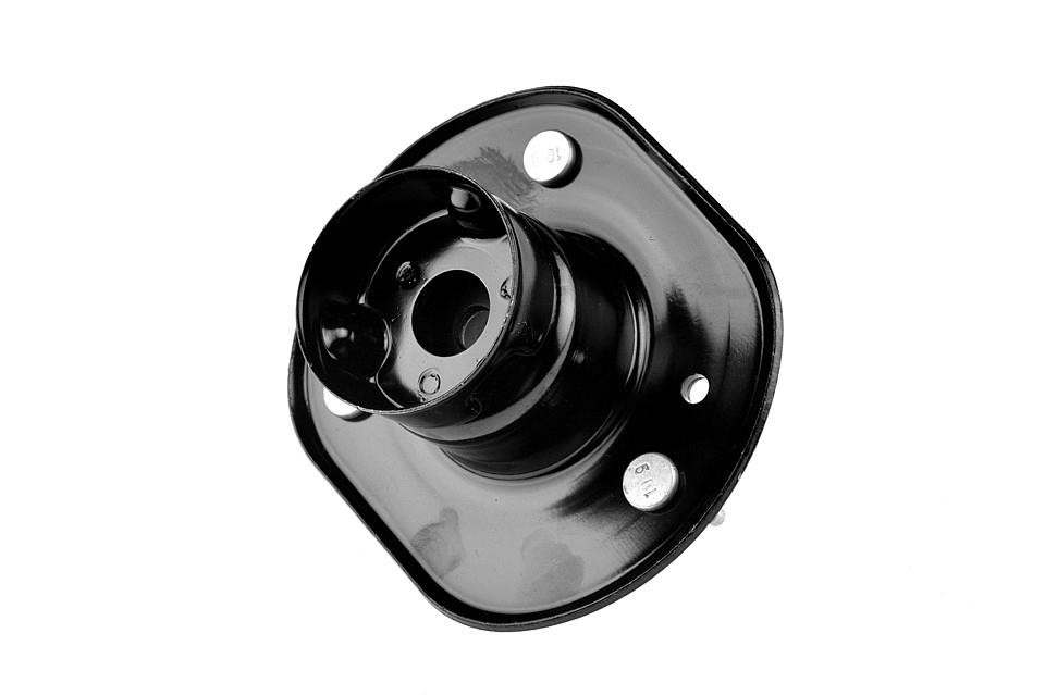 NTY AD-CH-005 Shock absorber support ADCH005: Buy near me at 2407.PL in Poland at an Affordable price!