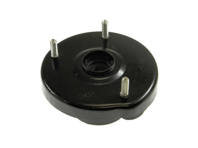NTY AD-CH-007 Shock absorber support ADCH007: Buy near me in Poland at 2407.PL - Good price!