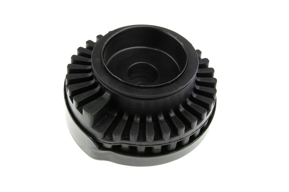 NTY AD-CH-021 Shock absorber support ADCH021: Buy near me in Poland at 2407.PL - Good price!