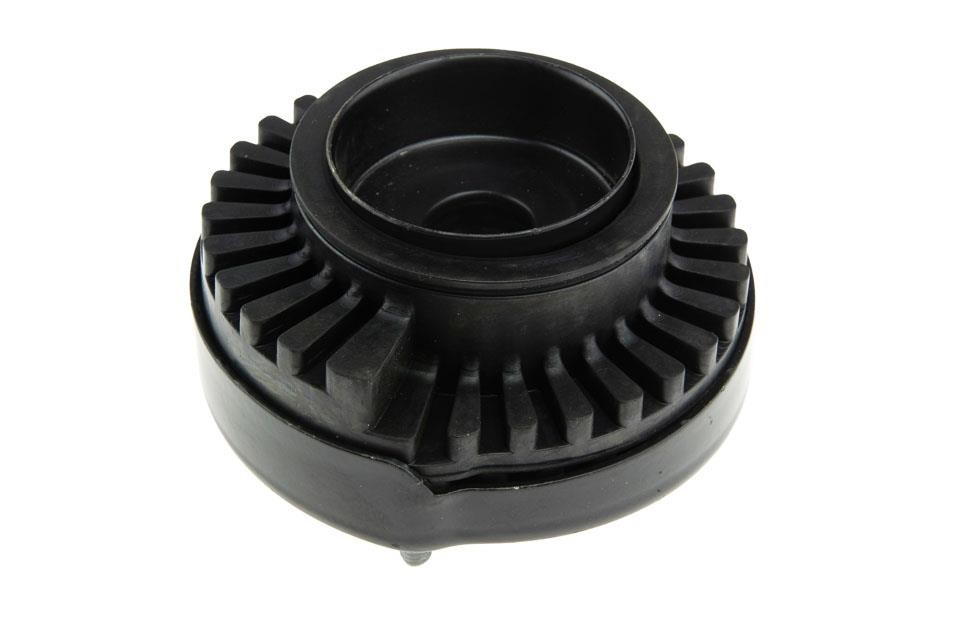 NTY AD-CH-022 Shock absorber support ADCH022: Buy near me in Poland at 2407.PL - Good price!