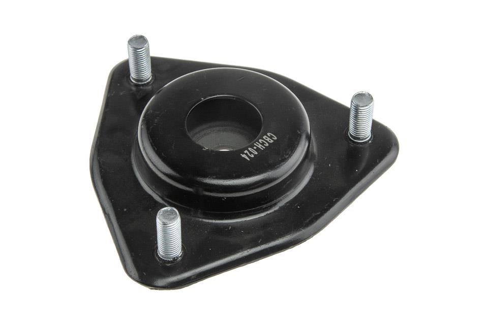 NTY AD-CH-024 Shock absorber support ADCH024: Buy near me in Poland at 2407.PL - Good price!