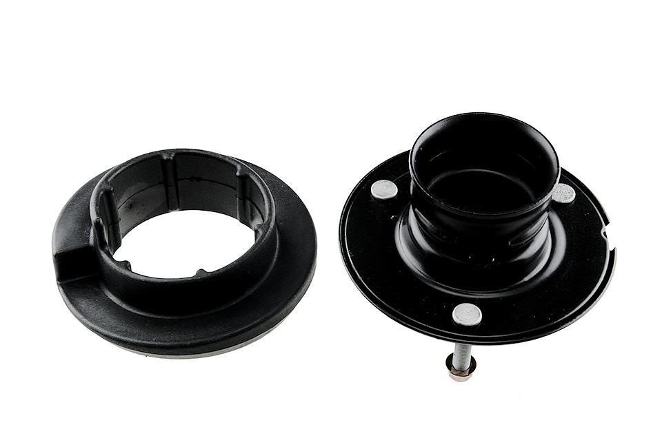 NTY AD-CH-026 Shock absorber support ADCH026: Buy near me in Poland at 2407.PL - Good price!