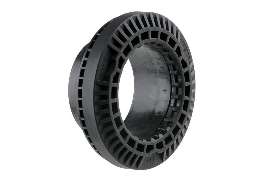 NTY AD-CH-027 Shock absorber bearing ADCH027: Buy near me in Poland at 2407.PL - Good price!