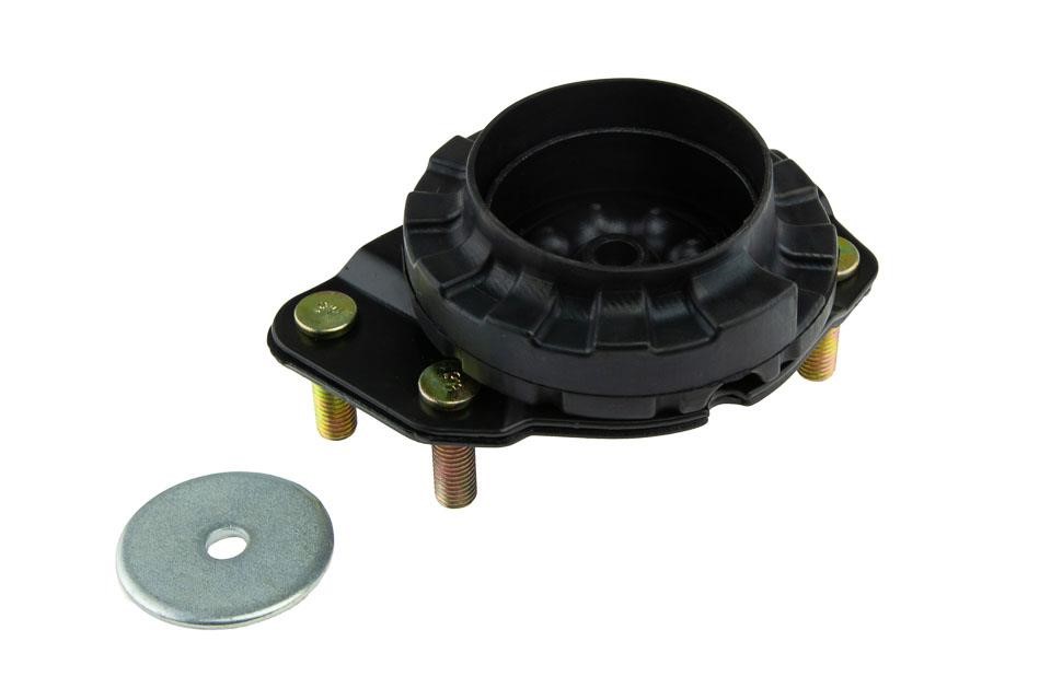 NTY AD-CH-031 Shock absorber support ADCH031: Buy near me in Poland at 2407.PL - Good price!