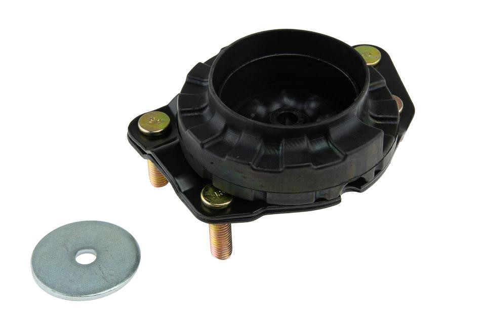 NTY AD-CH-032 Shock absorber support ADCH032: Buy near me in Poland at 2407.PL - Good price!