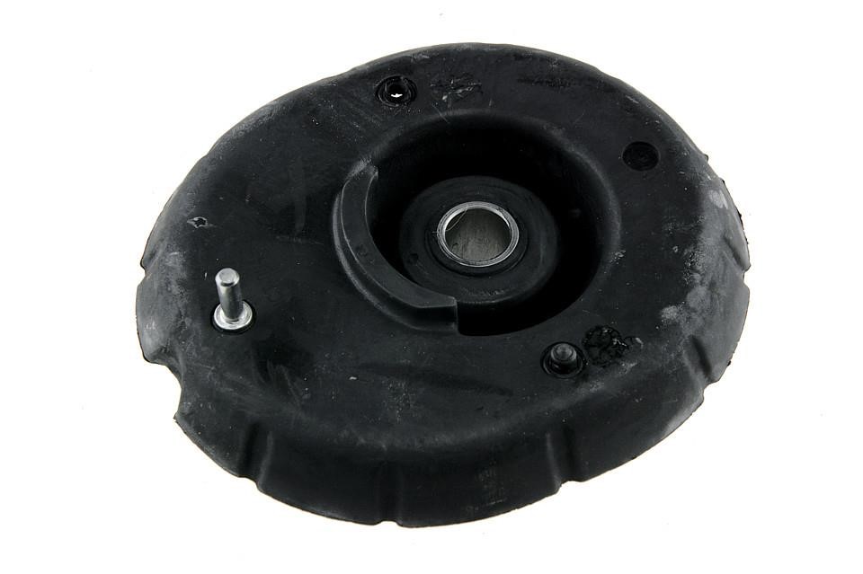 NTY AD-CT-004 Shock absorber support ADCT004: Buy near me at 2407.PL in Poland at an Affordable price!