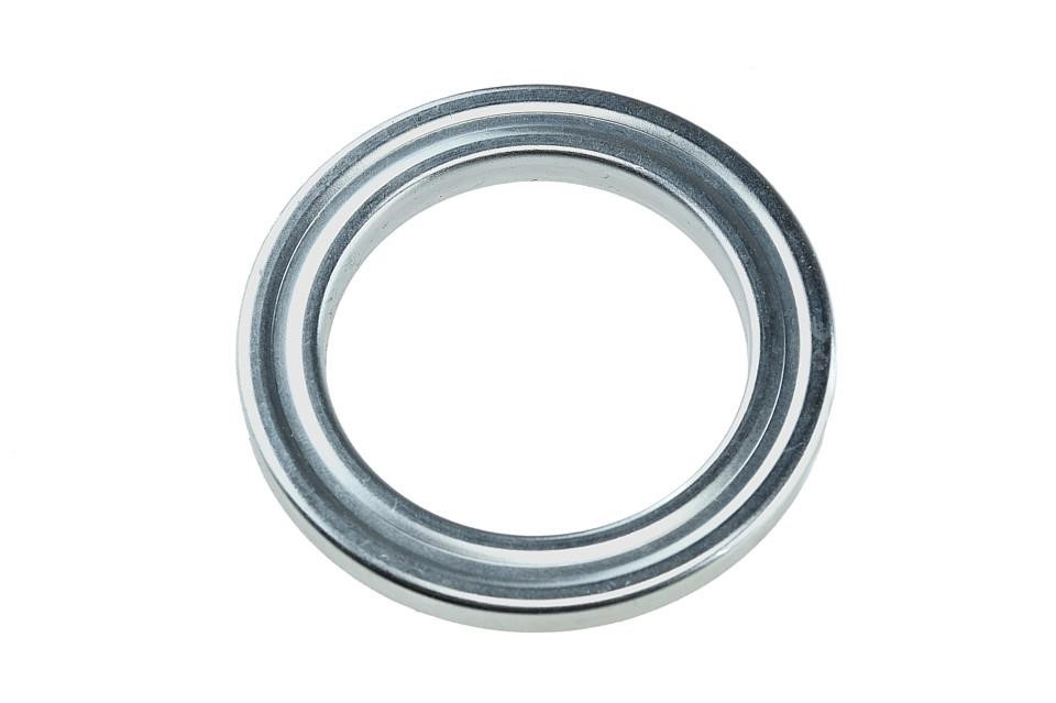Shock absorber bearing NTY AD-CT-012