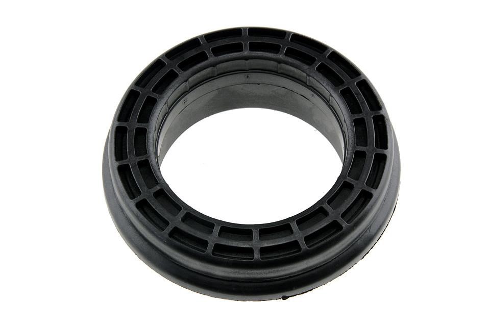 NTY AD-CT-013 Shock absorber bearing ADCT013: Buy near me in Poland at 2407.PL - Good price!