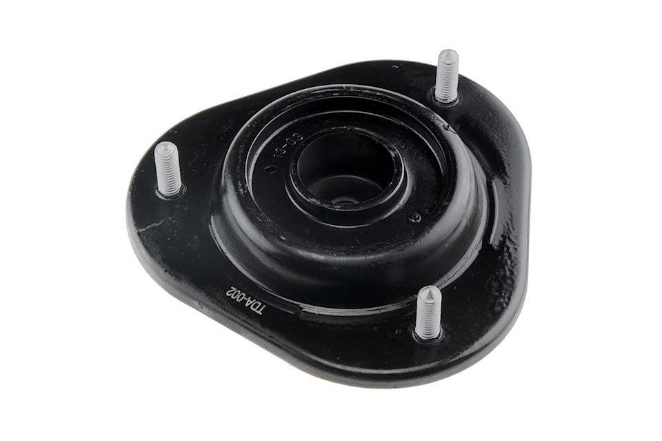 NTY AD-DA-002 Shock absorber support ADDA002: Buy near me in Poland at 2407.PL - Good price!