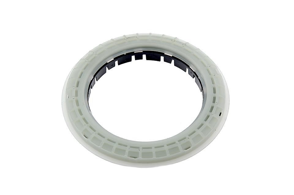 NTY AD-FR-003 Shock absorber bearing ADFR003: Buy near me in Poland at 2407.PL - Good price!