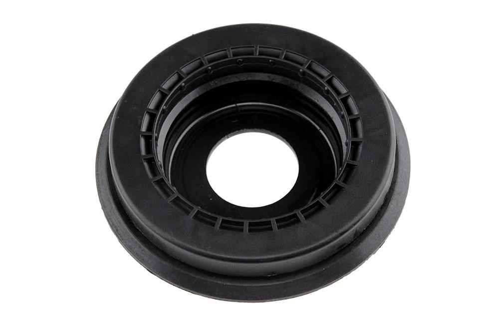 NTY AD-FR-004 Shock absorber bearing ADFR004: Buy near me in Poland at 2407.PL - Good price!