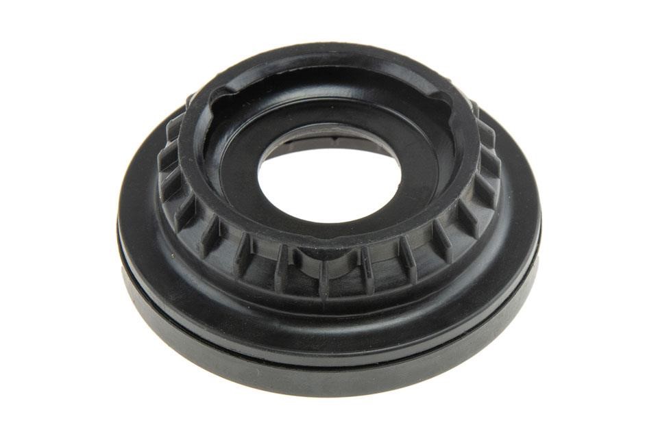NTY AD-FR-005 Shock absorber bearing ADFR005: Buy near me in Poland at 2407.PL - Good price!