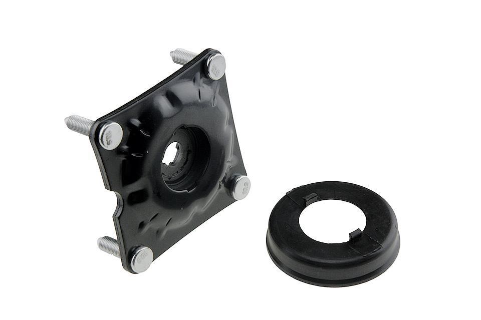 NTY AD-FR-006 Shock absorber support ADFR006: Buy near me at 2407.PL in Poland at an Affordable price!