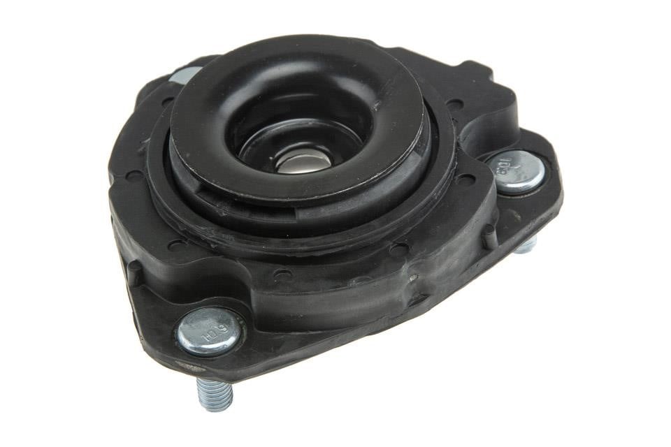 NTY AD-FR-012 Shock absorber support ADFR012: Buy near me in Poland at 2407.PL - Good price!