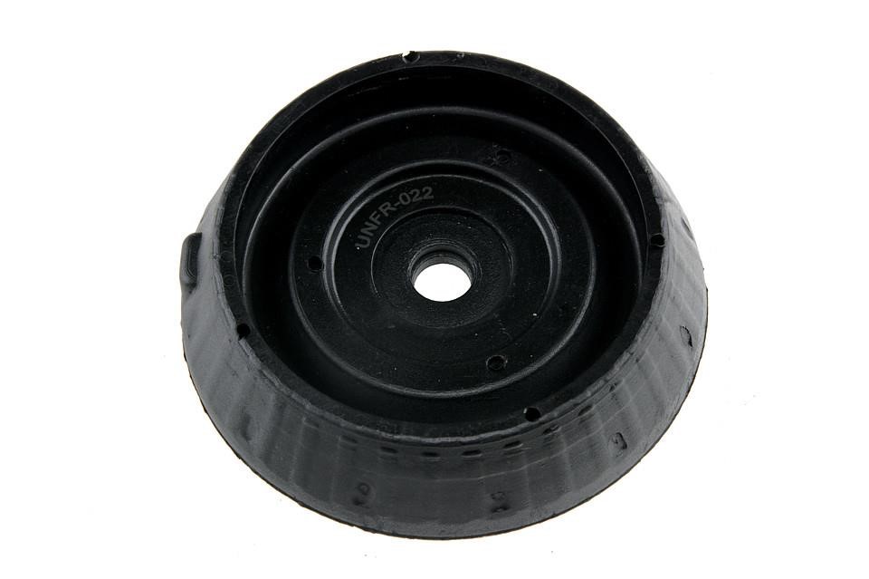 NTY AD-FR-022 Shock absorber support ADFR022: Buy near me in Poland at 2407.PL - Good price!