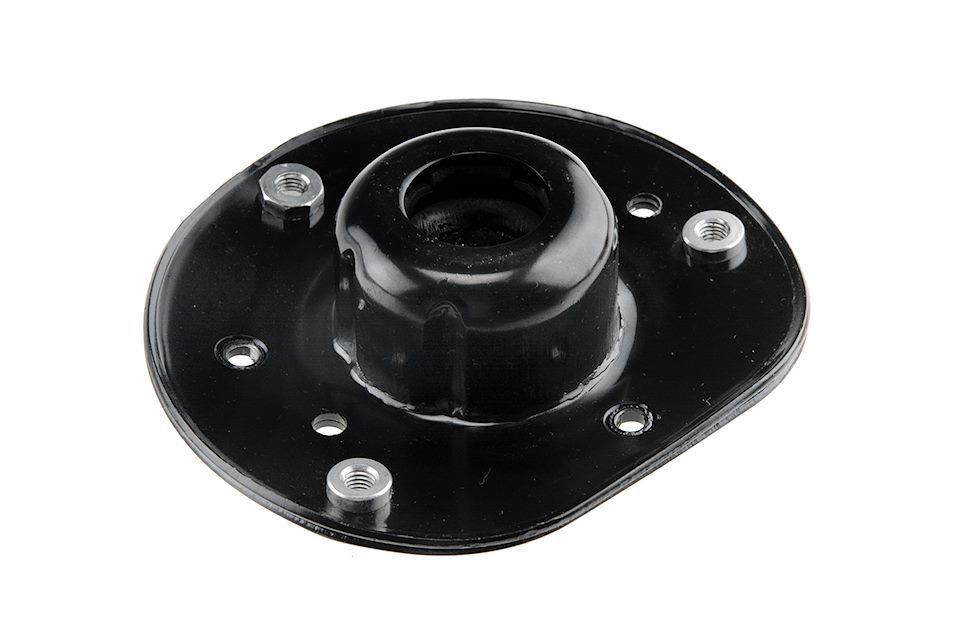 NTY AD-FR-026 Shock absorber support ADFR026: Buy near me in Poland at 2407.PL - Good price!