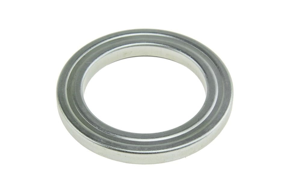 NTY AD-FT-000 Shock absorber bearing ADFT000: Buy near me in Poland at 2407.PL - Good price!