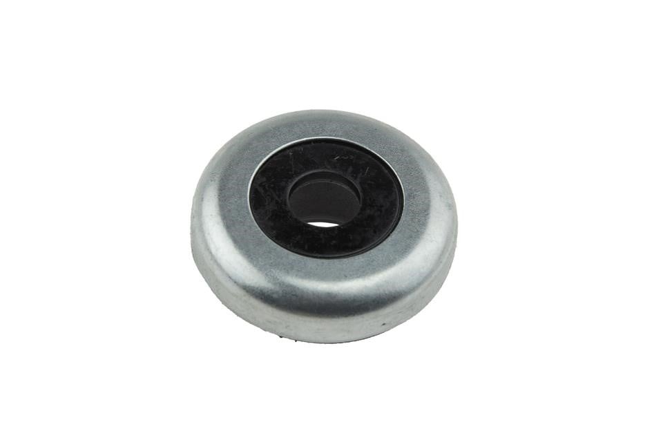 NTY AD-HD-002 Shock absorber bearing ADHD002: Buy near me at 2407.PL in Poland at an Affordable price!