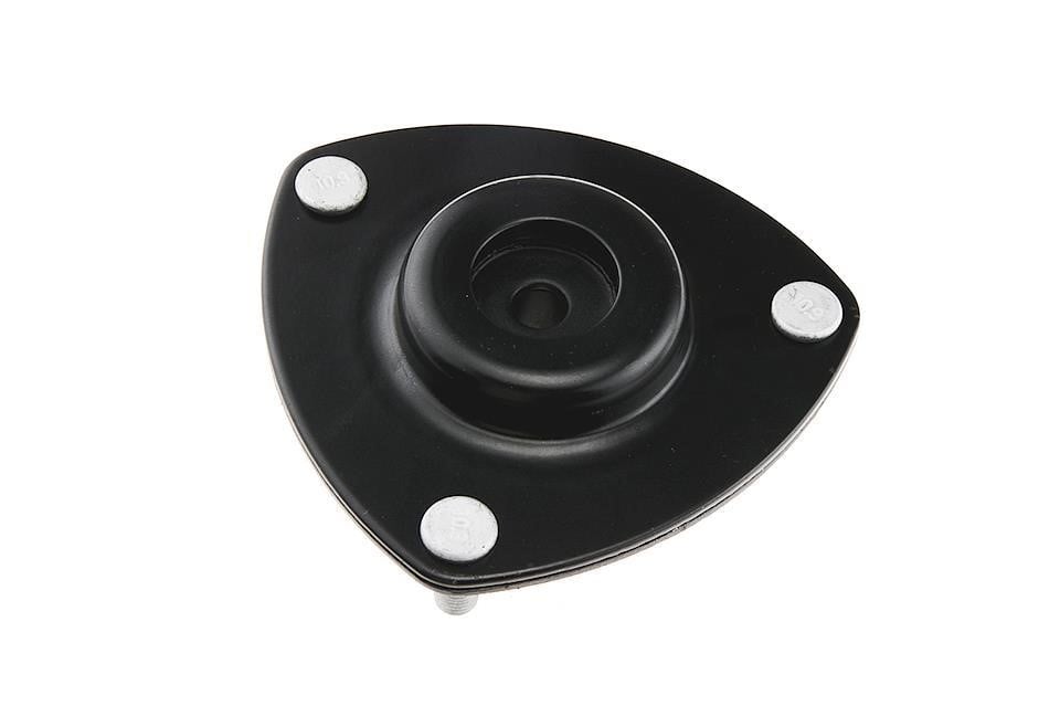NTY AD-HD-004 Shock absorber support ADHD004: Buy near me in Poland at 2407.PL - Good price!