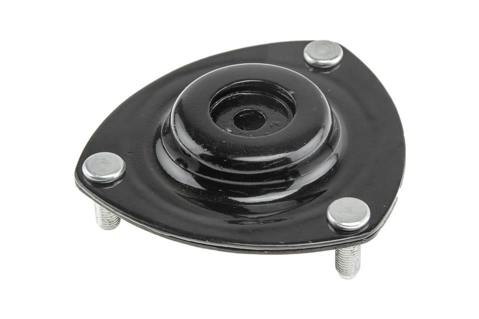 NTY AD-HD-005 Shock absorber support ADHD005: Buy near me in Poland at 2407.PL - Good price!