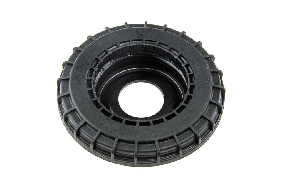 NTY AD-HD-010 Shock absorber bearing ADHD010: Buy near me in Poland at 2407.PL - Good price!
