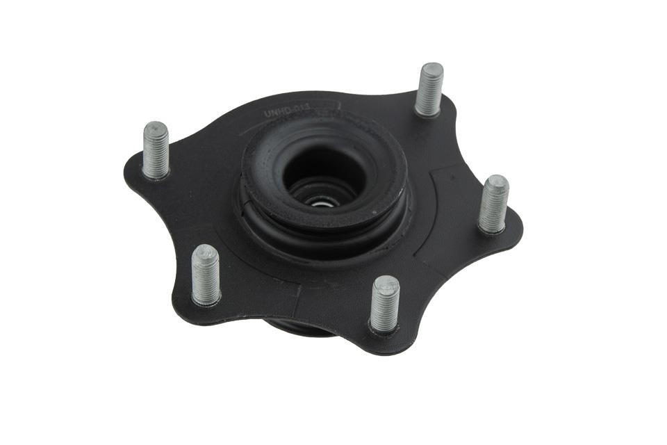 NTY Shock absorber support – price 64 PLN