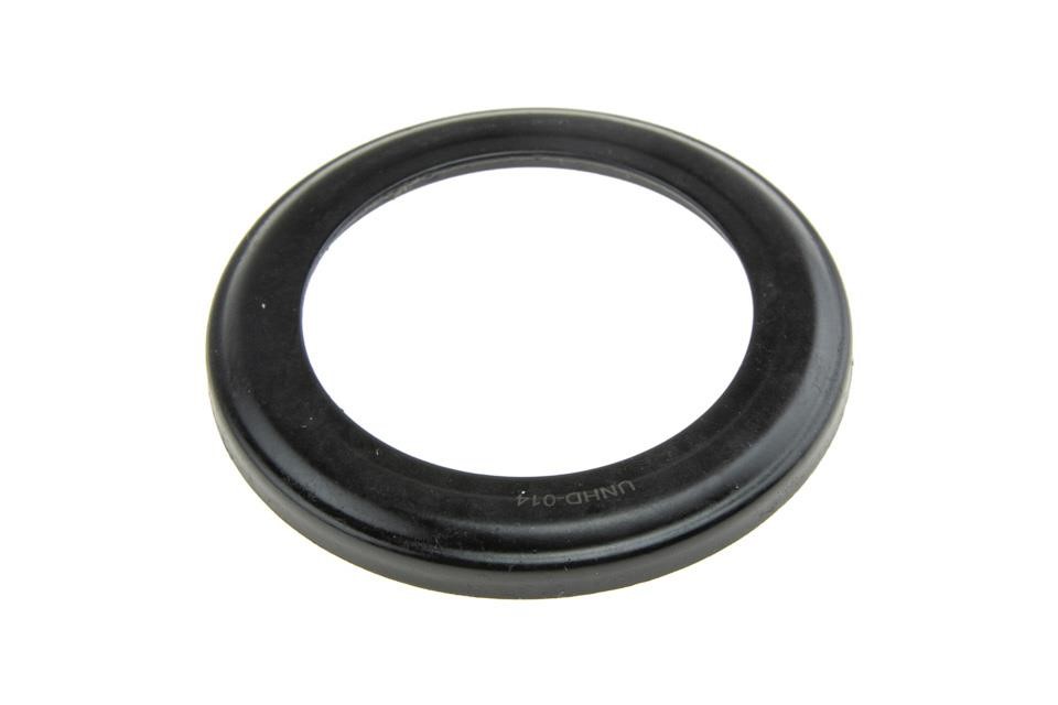 NTY AD-HD-014 Shock absorber bearing ADHD014: Buy near me in Poland at 2407.PL - Good price!