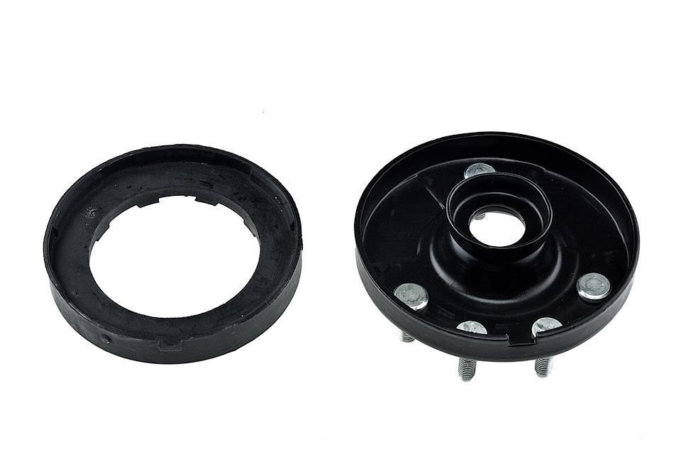 NTY AD-HD-016 Shock absorber support ADHD016: Buy near me in Poland at 2407.PL - Good price!