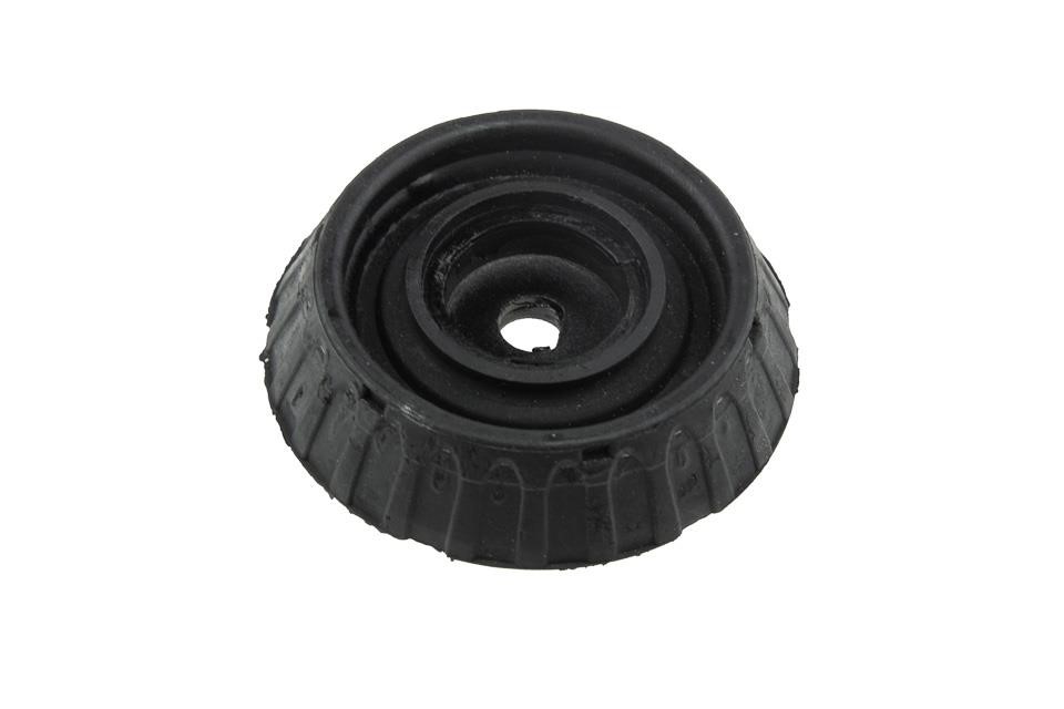 NTY AD-HY-500 Shock absorber support ADHY500: Buy near me in Poland at 2407.PL - Good price!