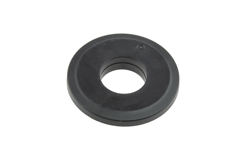 NTY AD-HY-508 Shock absorber bearing ADHY508: Buy near me in Poland at 2407.PL - Good price!