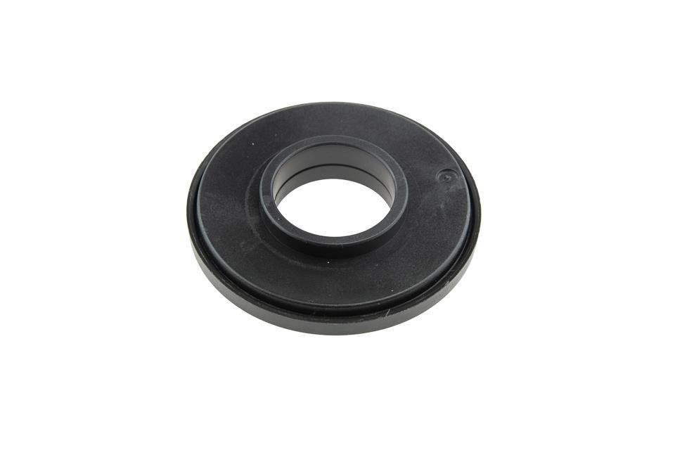 NTY Shock absorber bearing – price 13 PLN