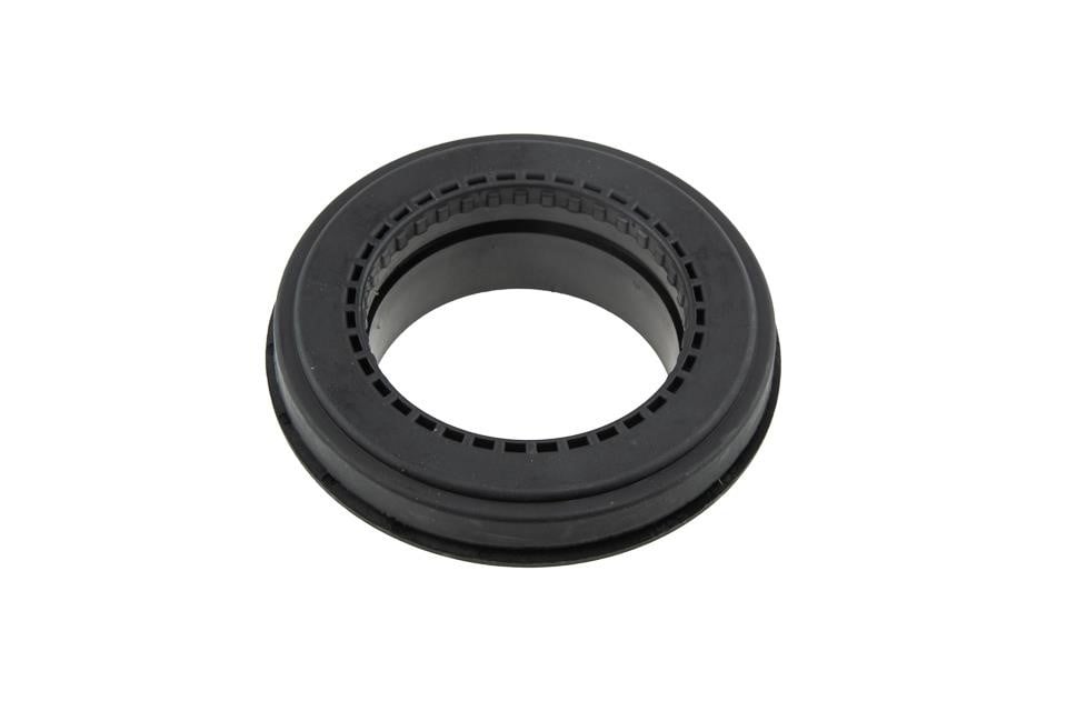 NTY AD-HY-509 Shock absorber bearing ADHY509: Buy near me in Poland at 2407.PL - Good price!