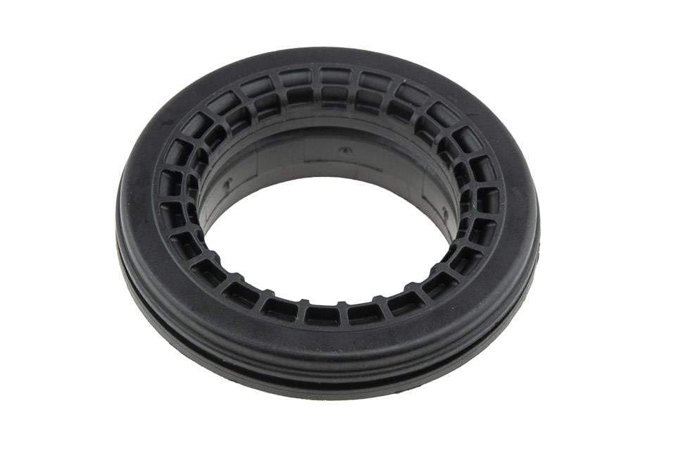 NTY AD-HY-532 Shock absorber bearing ADHY532: Buy near me in Poland at 2407.PL - Good price!